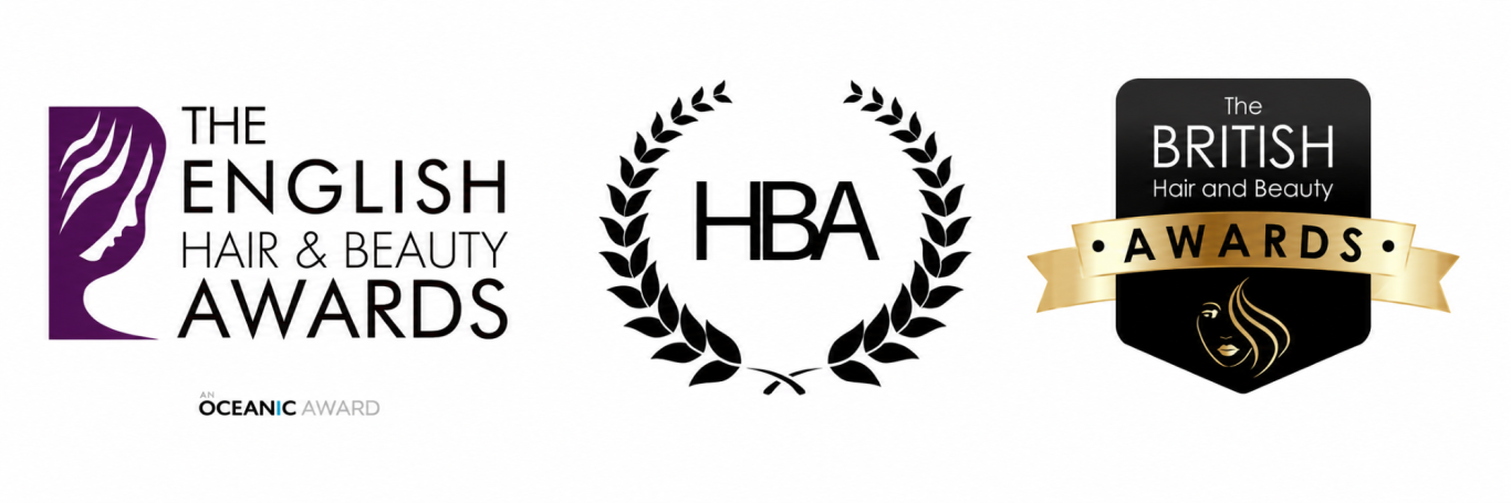 Multi-Award Winning